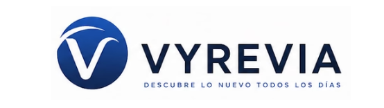 Vyrevia Guatemala